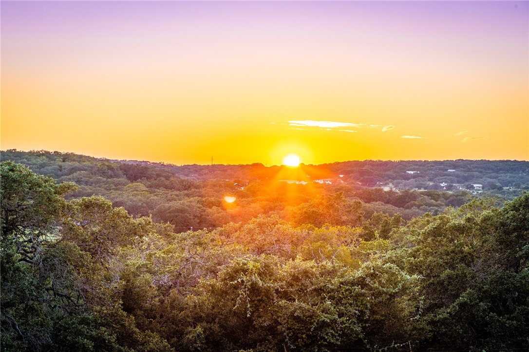 TBD 2C Allison Lane , San Marcos, TX, 78666 | 6984878 | Realty Texas LLC