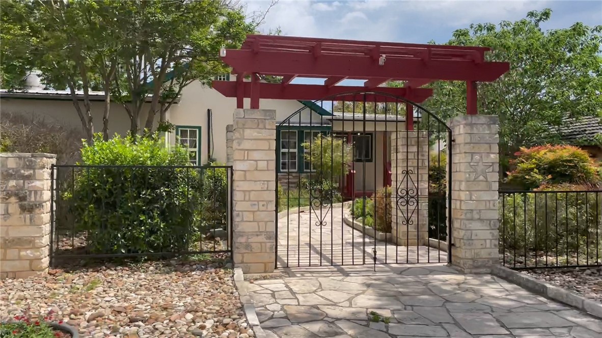TBD 2C Allison Lane , San Marcos, TX, 78666 | 6984878 | Realty Texas LLC