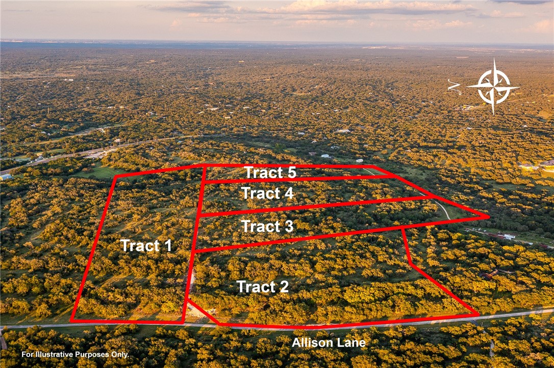 TBD 2C Allison Lane , San Marcos, TX, 78666 | 6984878 | Realty Texas LLC