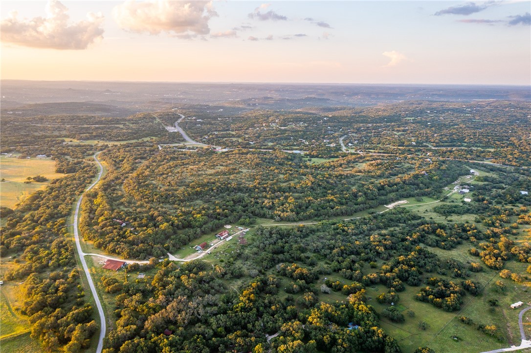 TBD 2C Allison Lane , San Marcos, TX, 78666 | 6984878 | Realty Texas LLC