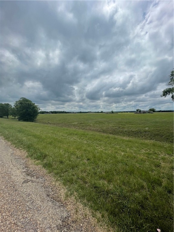 3301 N Hwy 6 Highway , Woodway, TX, 76712 | 201279 | Realty Texas LLC