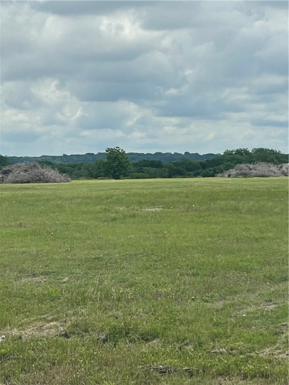 3301 N Hwy 6 Highway , Woodway, TX, 76712 | 201279 | Realty Texas LLC