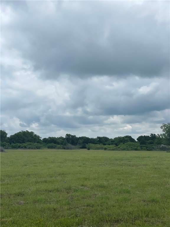 3301 N Hwy 6 Highway , Woodway, TX, 76712 | 201279 | Realty Texas LLC