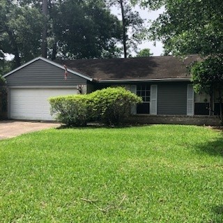 3318 Beaver Glen Drive , Houston, TX, 77339 | 91850895 | Realty Texas LLC