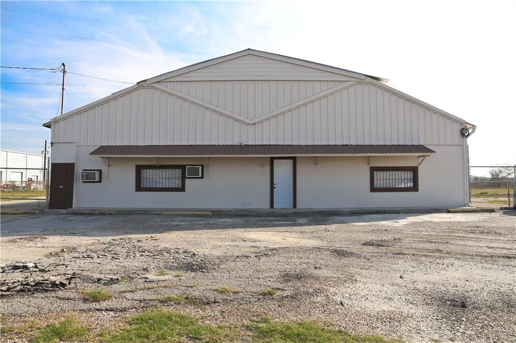 5117 Agnes Street , Corpus Christi, TX, 78405 | 382634 | Realty Texas LLC