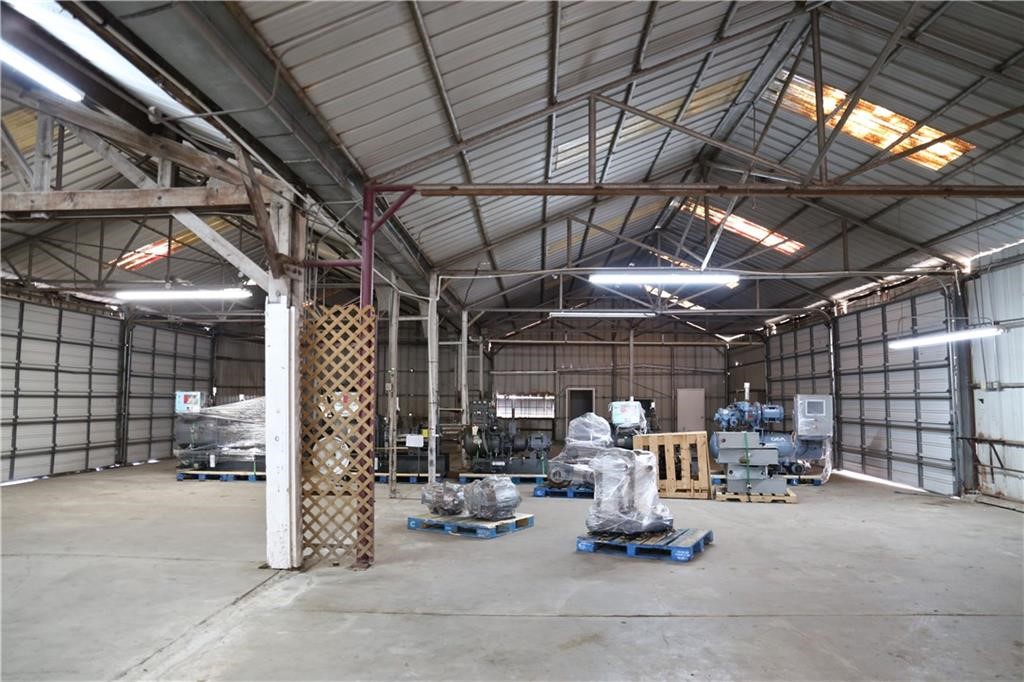 5117 Agnes Street , Corpus Christi, TX, 78405 | 382634 | Realty Texas LLC