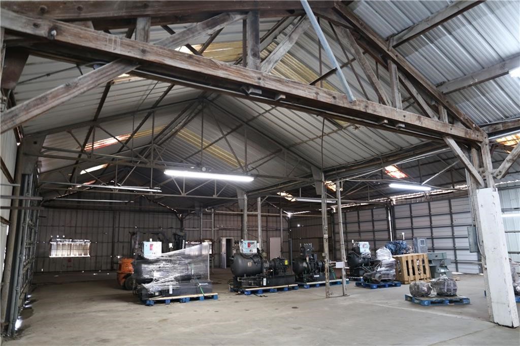 5117 Agnes Street , Corpus Christi, TX, 78405 | 382634 | Realty Texas LLC