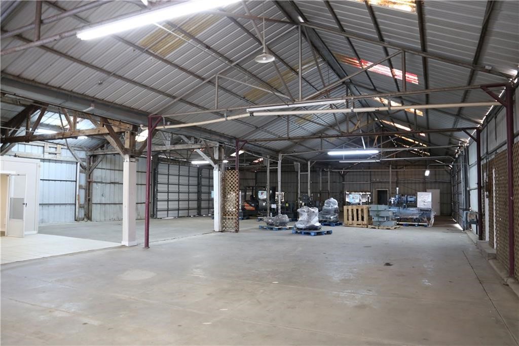 5117 Agnes Street , Corpus Christi, TX, 78405 | 382634 | Realty Texas LLC