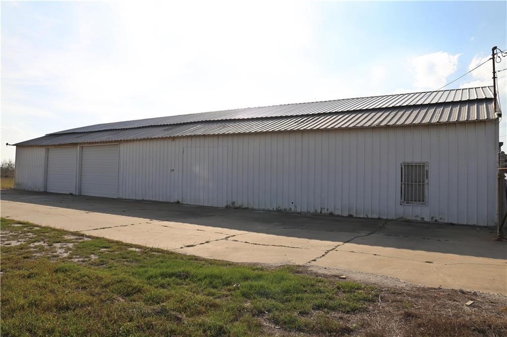 5117 Agnes Street , Corpus Christi, TX, 78405 | 382634 | Realty Texas LLC