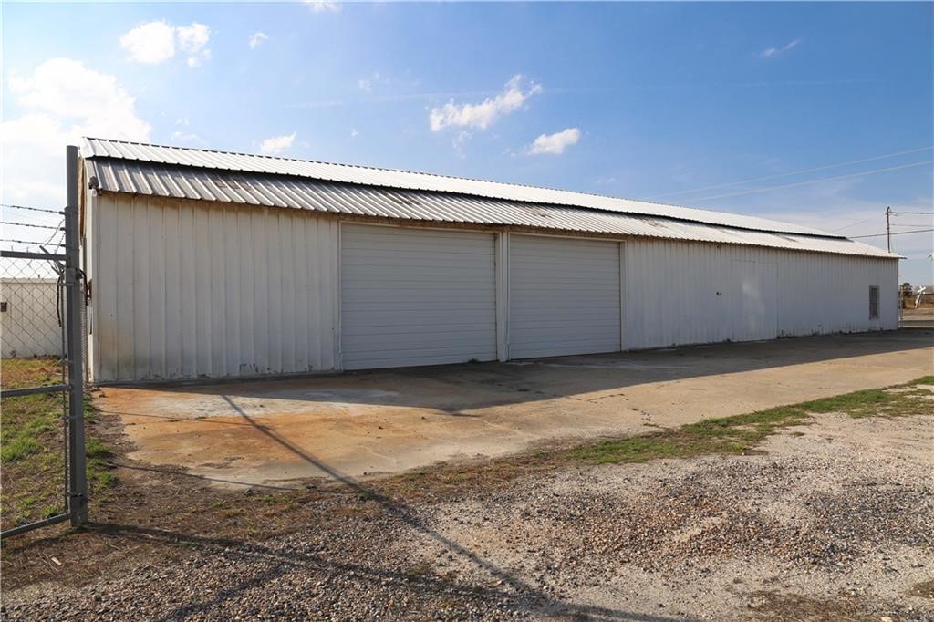 5117 Agnes Street , Corpus Christi, TX, 78405 | 382634 | Realty Texas LLC