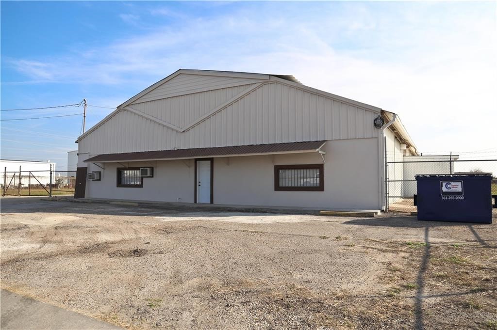5117 Agnes Street , Corpus Christi, TX, 78405 | 382634 | Realty Texas LLC
