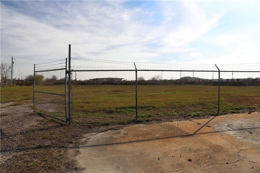 5117 Agnes Street , Corpus Christi, TX, 78405 | 382634 | Realty Texas LLC