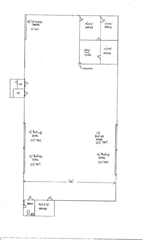 5117 Agnes Street , Corpus Christi, TX, 78405 | 382634 | Realty Texas LLC