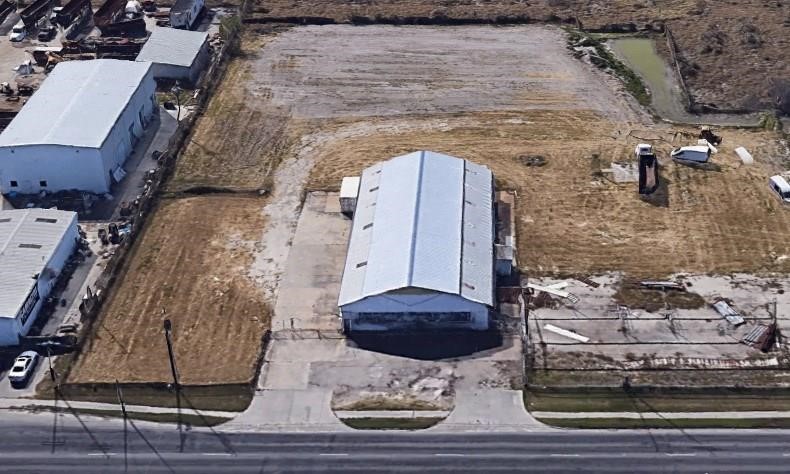5117 Agnes Street , Corpus Christi, TX, 78405 | 382634 | Realty Texas LLC