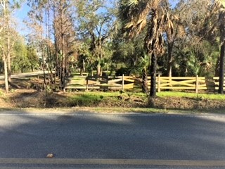 4340 RIVER ST , Other, FL, 32336 | 16453108 | Realty Texas LLC