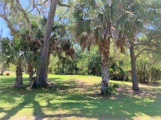4340 RIVER ST , Other, FL, 32336 | 16453108 | Realty Texas LLC
