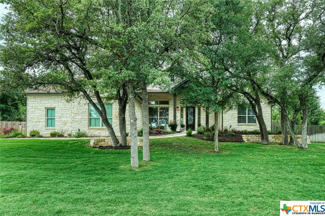 2314 Woodland Bend Road , Salado, TX, 76571 | 440103 | Realty Texas LLC