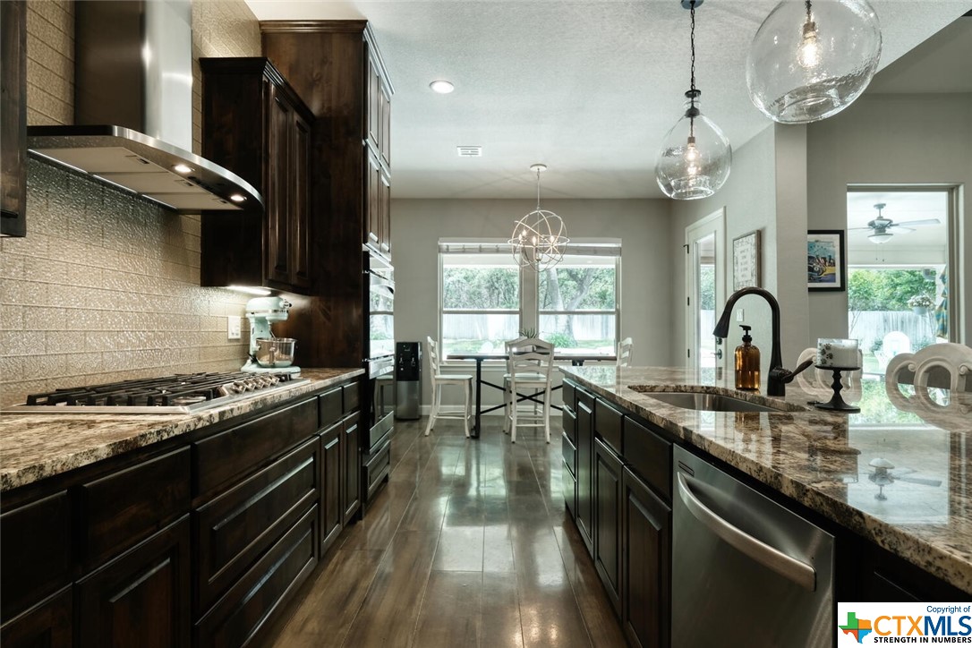2314 Woodland Bend Road , Salado, TX, 76571 | 440103 | Realty Texas LLC