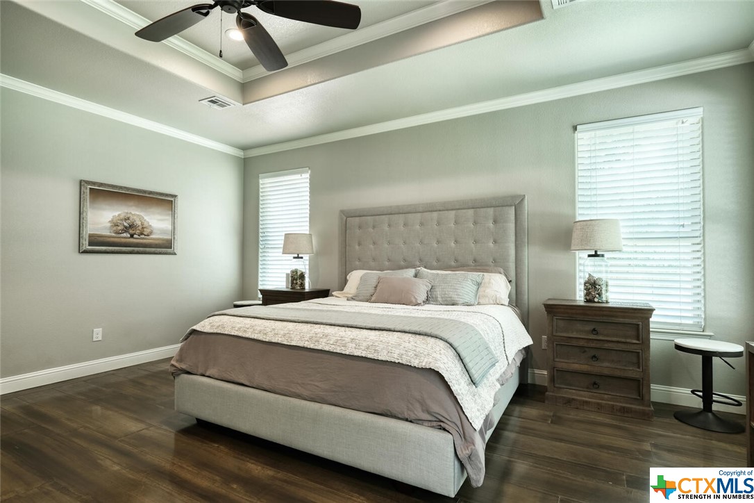 2314 Woodland Bend Road , Salado, TX, 76571 | 440103 | Realty Texas LLC