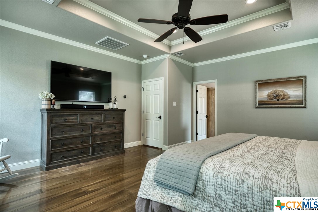 2314 Woodland Bend Road , Salado, TX, 76571 | 440103 | Realty Texas LLC