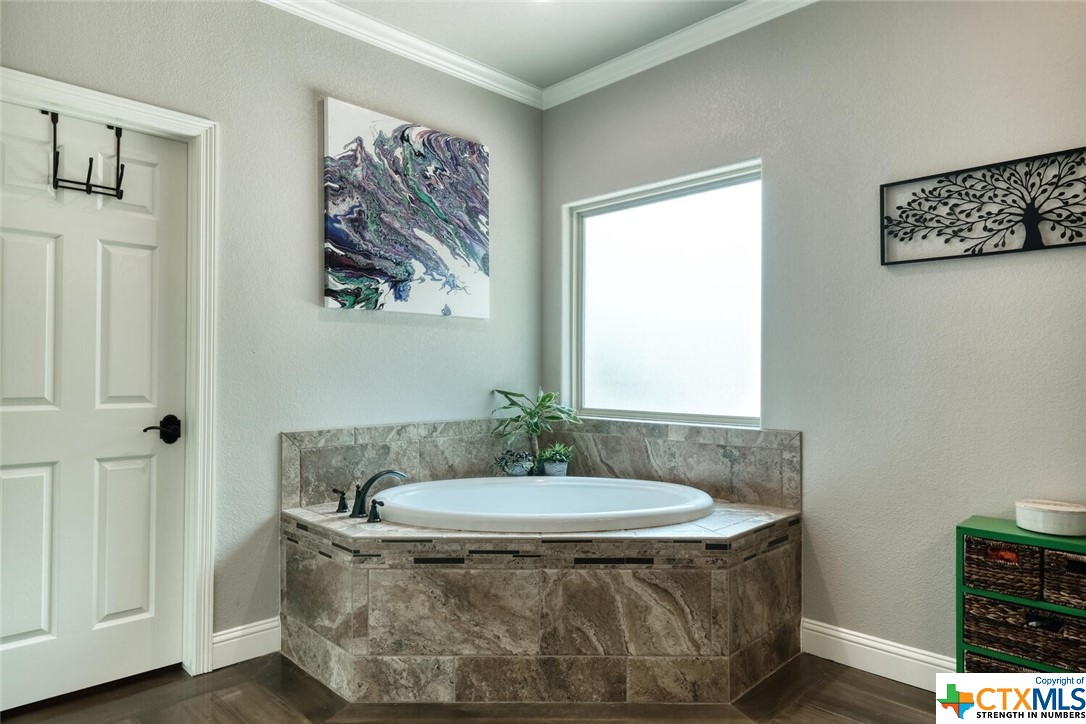 2314 Woodland Bend Road , Salado, TX, 76571 | 440103 | Realty Texas LLC