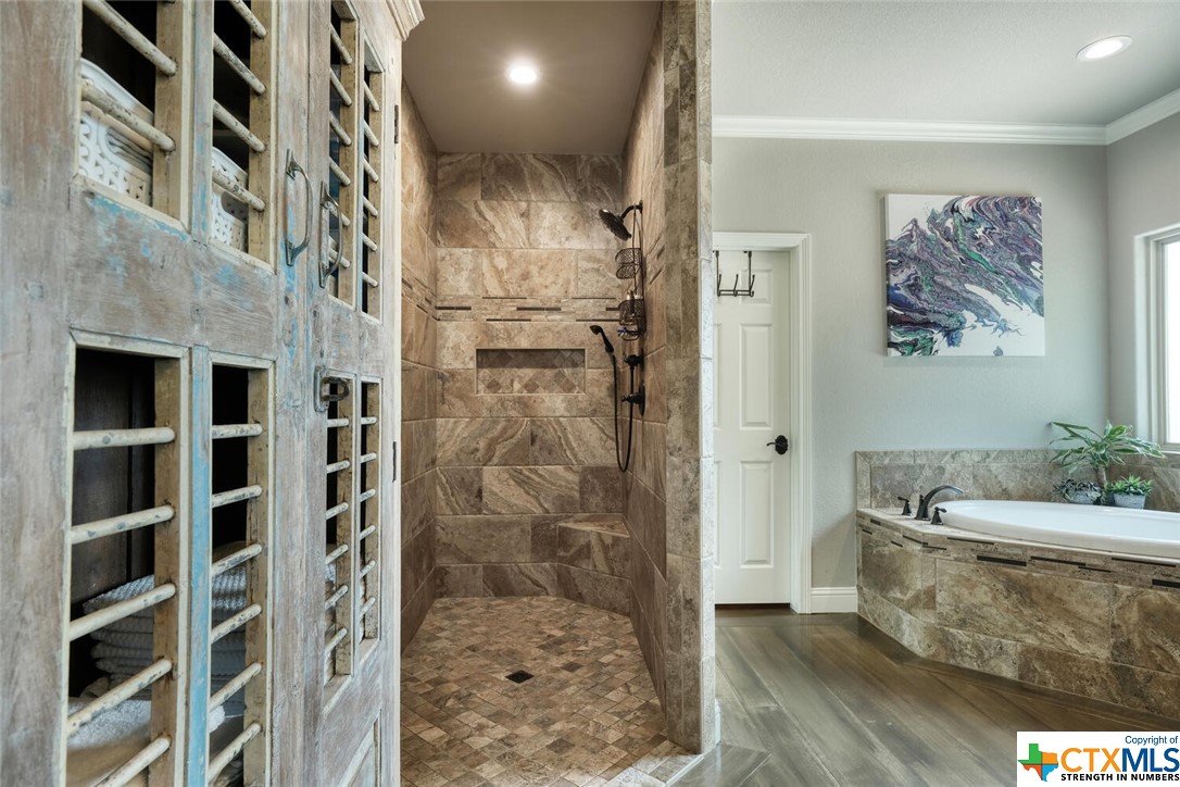 2314 Woodland Bend Road , Salado, TX, 76571 | 440103 | Realty Texas LLC