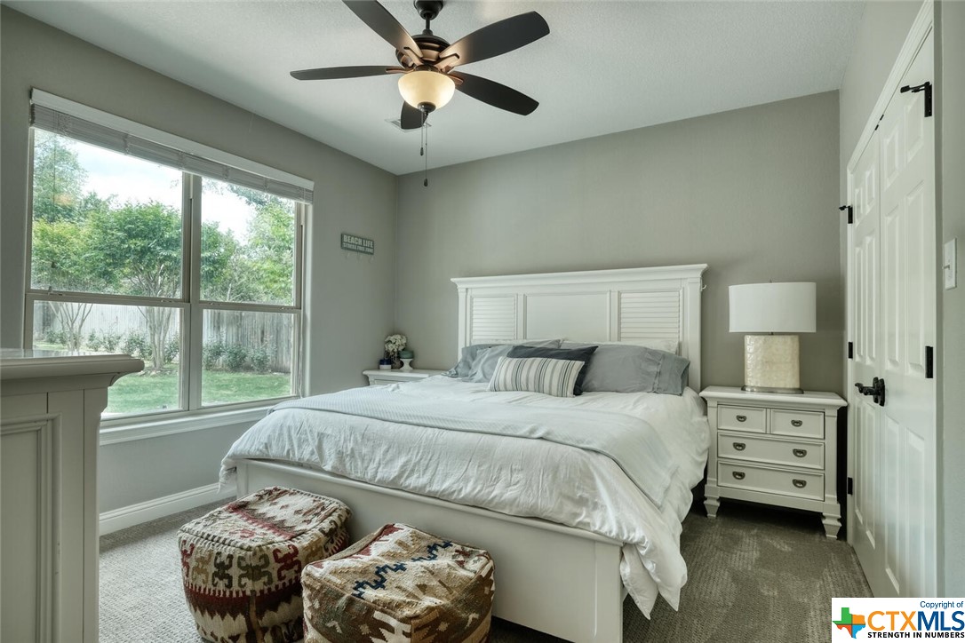 2314 Woodland Bend Road , Salado, TX, 76571 | 440103 | Realty Texas LLC