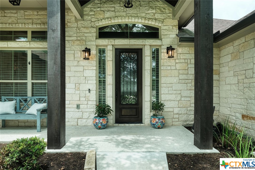 2314 Woodland Bend Road , Salado, TX, 76571 | 440103 | Realty Texas LLC
