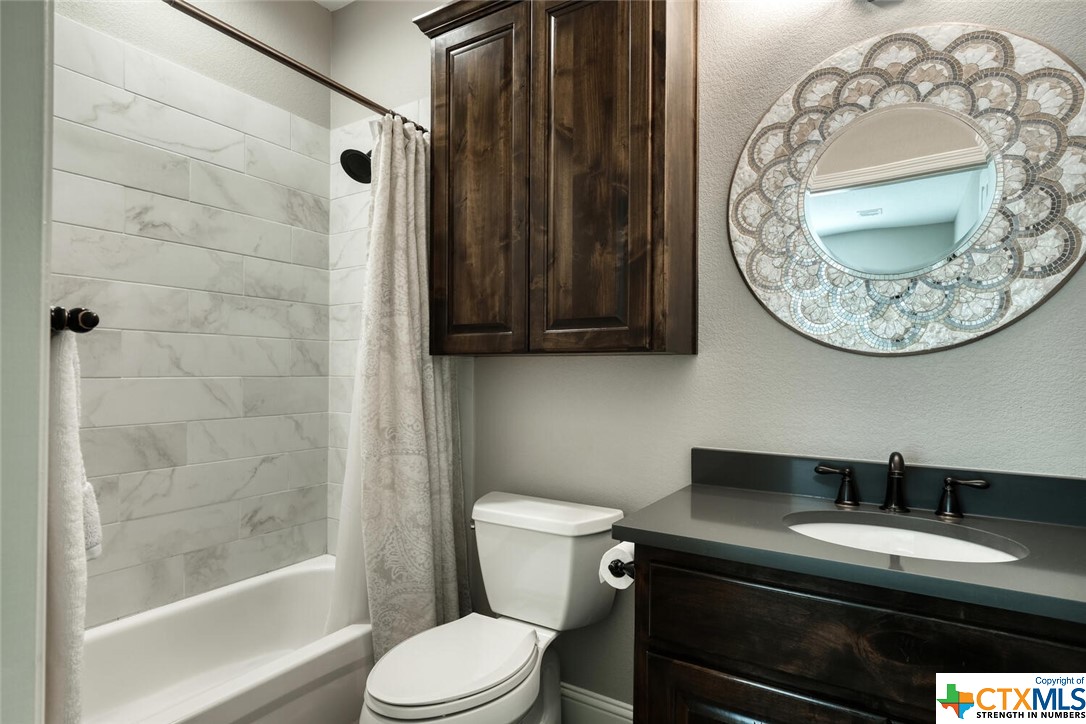 2314 Woodland Bend Road , Salado, TX, 76571 | 440103 | Realty Texas LLC