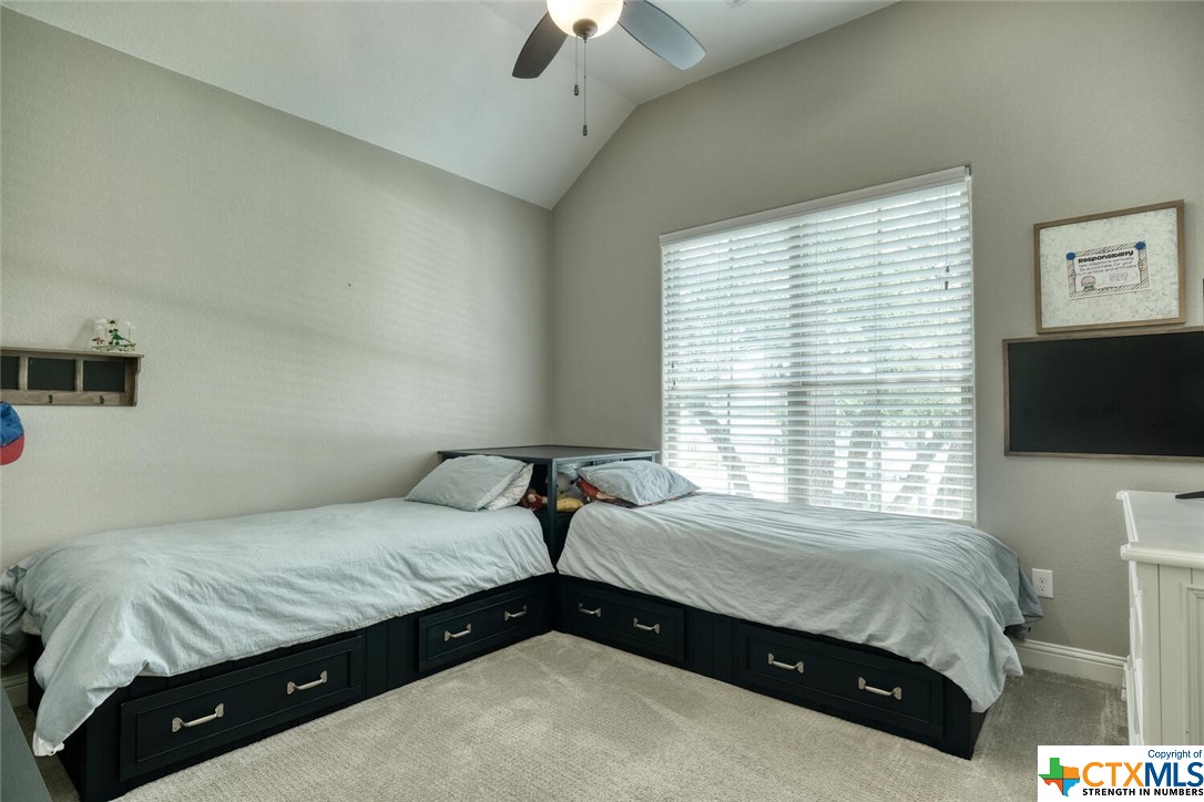 2314 Woodland Bend Road , Salado, TX, 76571 | 440103 | Realty Texas LLC