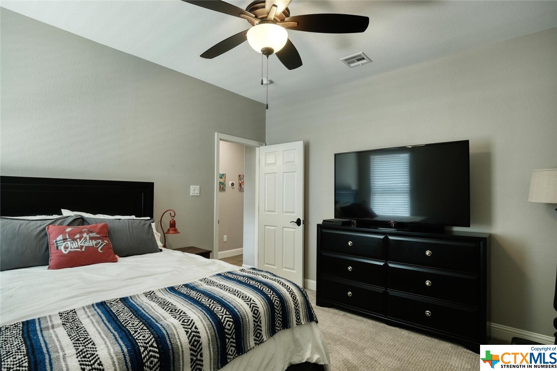 2314 Woodland Bend Road , Salado, TX, 76571 | 440103 | Realty Texas LLC