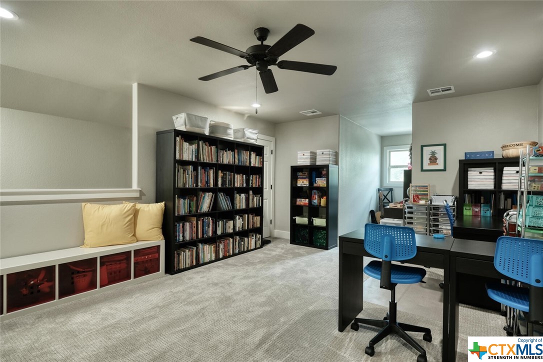 2314 Woodland Bend Road , Salado, TX, 76571 | 440103 | Realty Texas LLC