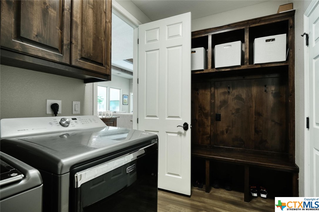2314 Woodland Bend Road , Salado, TX, 76571 | 440103 | Realty Texas LLC
