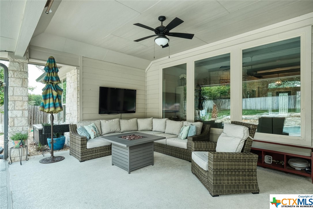 2314 Woodland Bend Road , Salado, TX, 76571 | 440103 | Realty Texas LLC