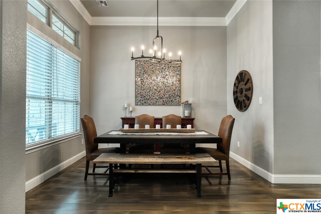 2314 Woodland Bend Road , Salado, TX, 76571 | 440103 | Realty Texas LLC