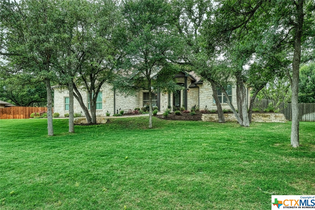 2314 Woodland Bend Road , Salado, TX, 76571 | 440103 | Realty Texas LLC