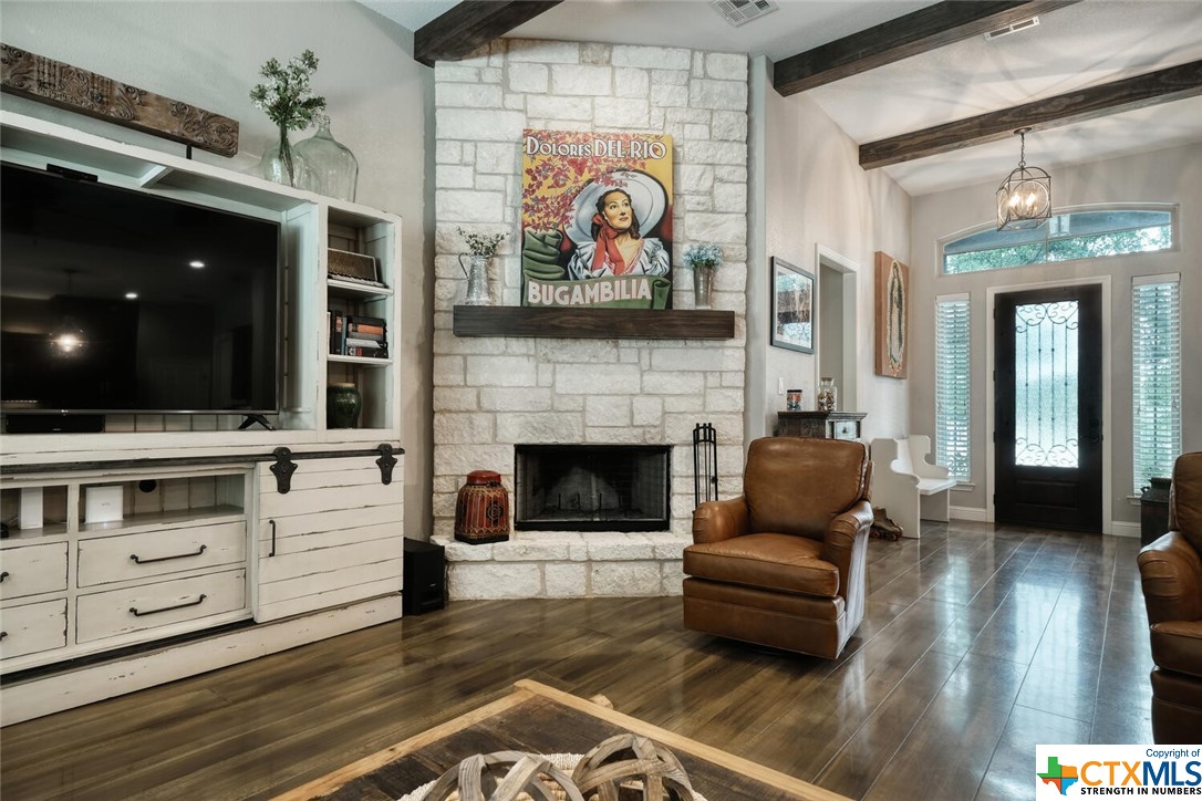 2314 Woodland Bend Road , Salado, TX, 76571 | 440103 | Realty Texas LLC