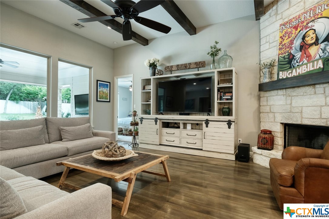 2314 Woodland Bend Road , Salado, TX, 76571 | 440103 | Realty Texas LLC