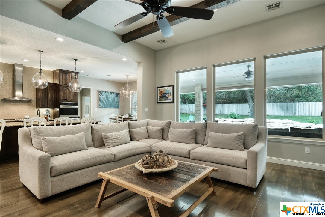2314 Woodland Bend Road , Salado, TX, 76571 | 440103 | Realty Texas LLC