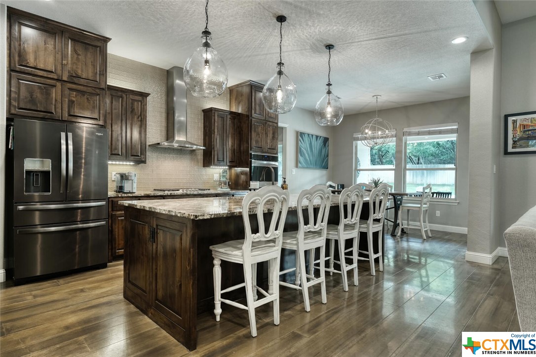 2314 Woodland Bend Road , Salado, TX, 76571 | 440103 | Realty Texas LLC