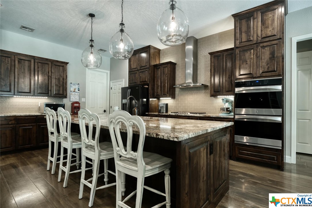 2314 Woodland Bend Road , Salado, TX, 76571 | 440103 | Realty Texas LLC