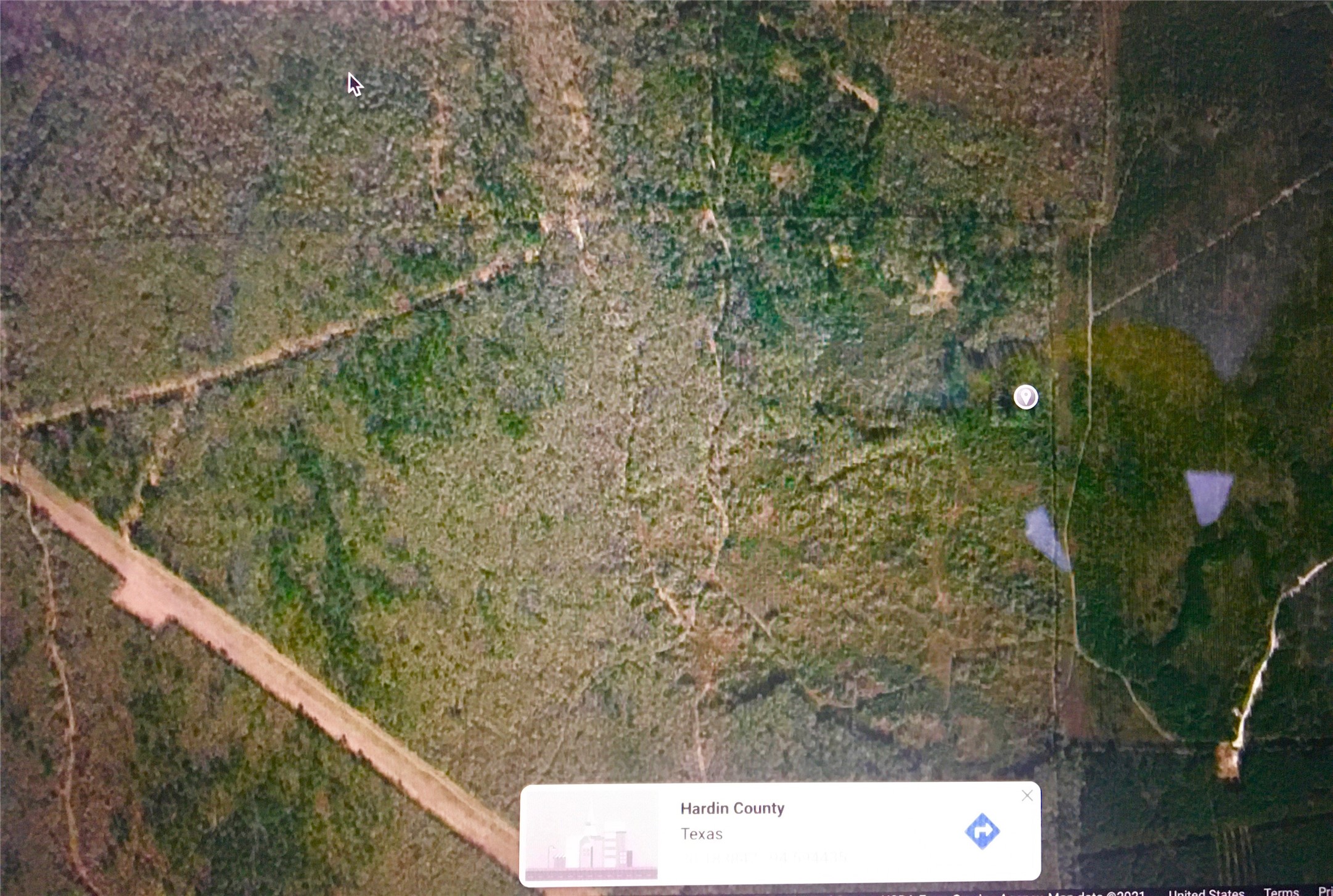 0 AB162 Hardin County Woods , Hull, TX, 77564 | 88997856 | Realty Texas LLC