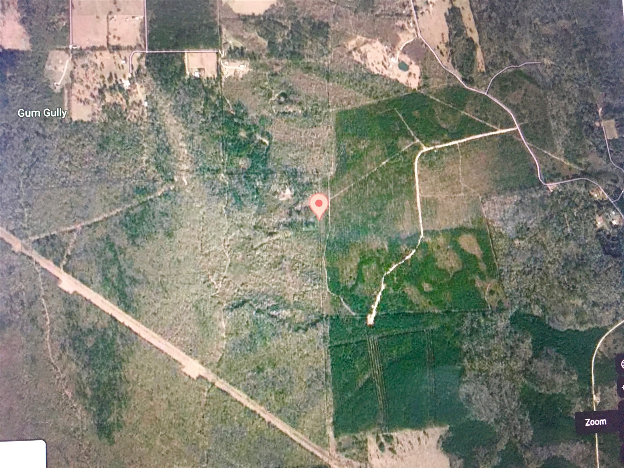 0 AB162 Hardin County Woods , Hull, TX, 77564 | 88997856 | Realty Texas LLC