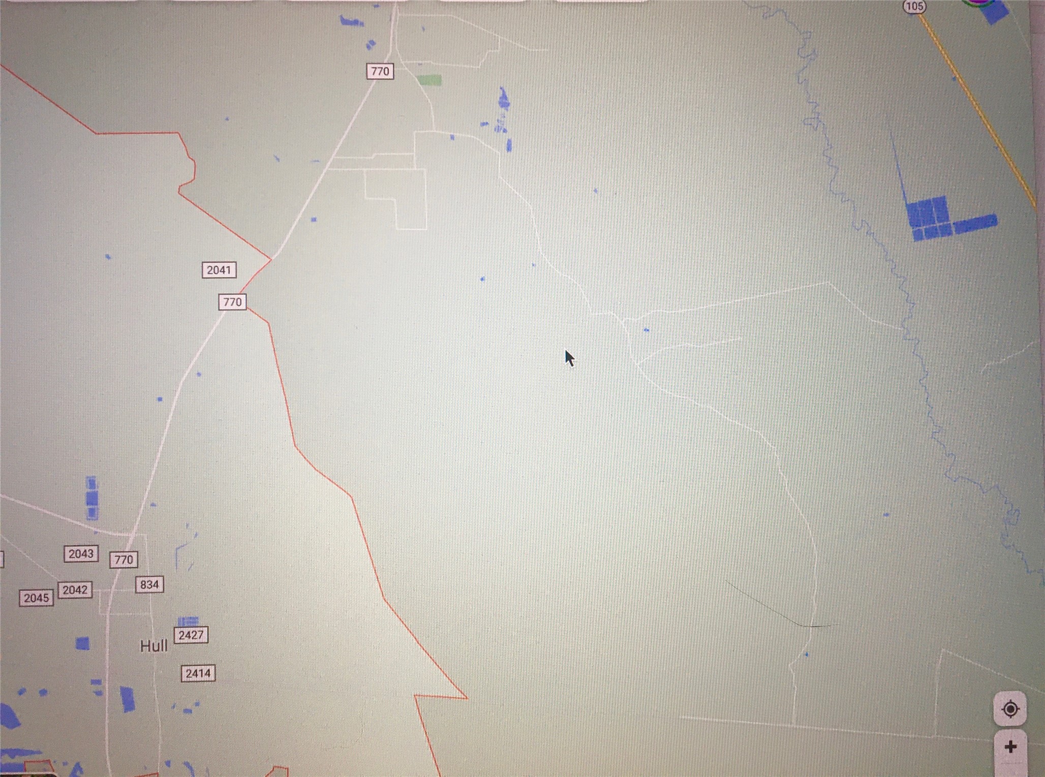 0 AB162 Hardin County Woods , Hull, TX, 77564 | 88997856 | Realty Texas LLC