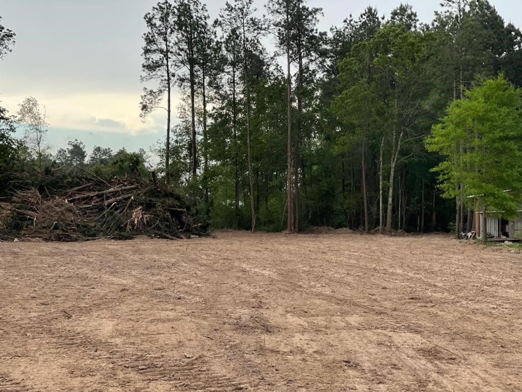 1600 County Road 5003 , Cleveland, TX, 77327 | 44884321 | Realty Texas LLC