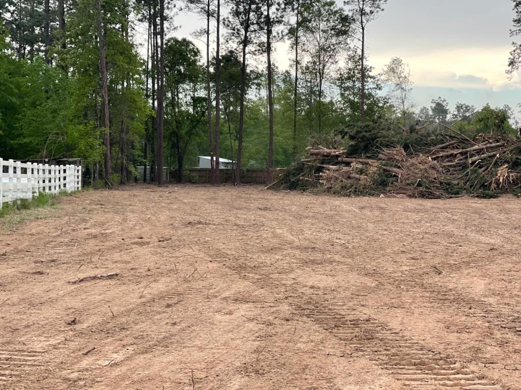 1600 County Road 5003 , Cleveland, TX, 77327 | 44884321 | Realty Texas LLC