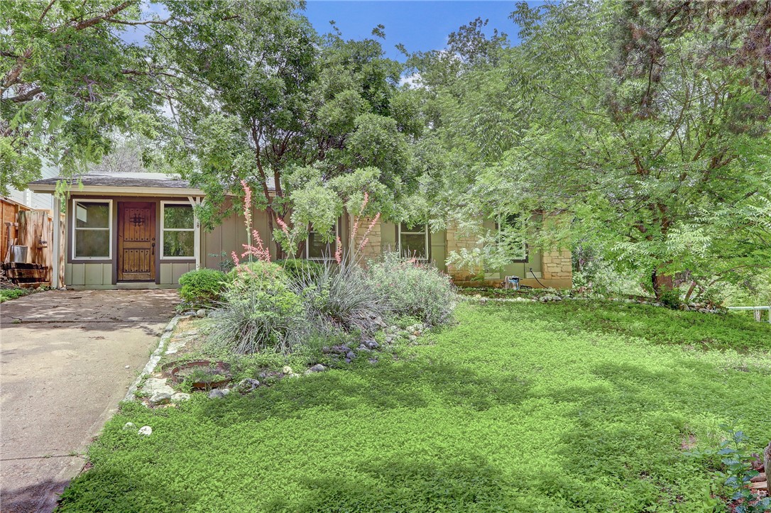 400 Post Road Drive , Austin, TX, 78704 | 5688564 | Realty Texas LLC