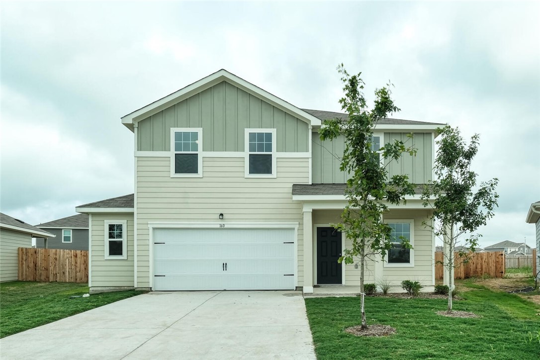 Sold: 160 Seneca Loop Blog Image Banner