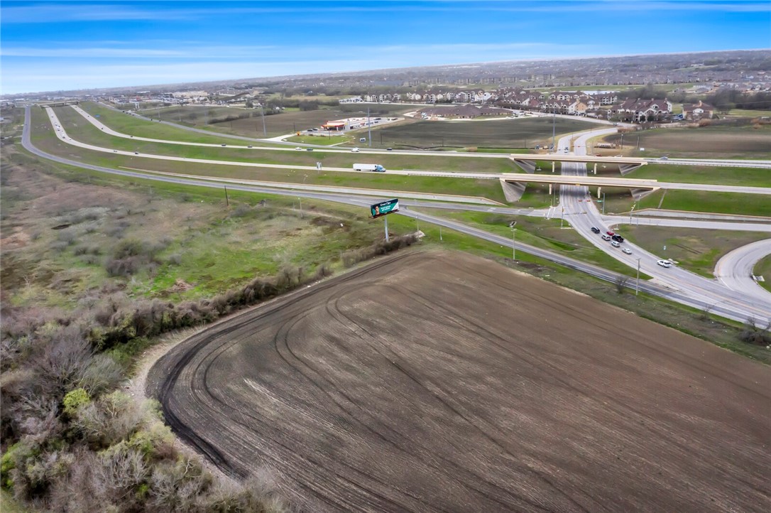 0 Chris Kelley Boulevard , Hutto, TX, 78634 | 5965535 | Realty Texas LLC