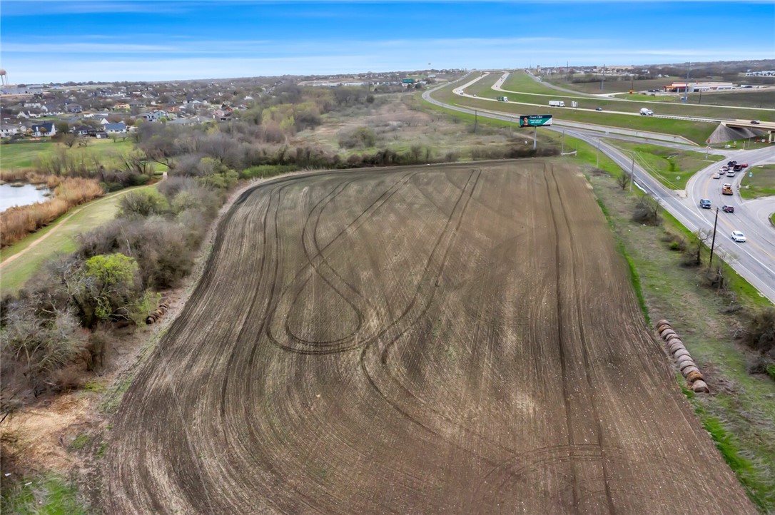 0 Chris Kelley Boulevard , Hutto, TX, 78634 | 5965535 | Realty Texas LLC